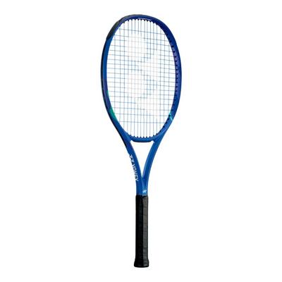 Yonex E Zone Play Blast Blue Tennis Racket