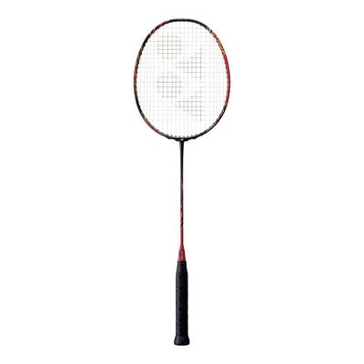 Yonex Astrox 99 Play Badminton Racket - Red / Black