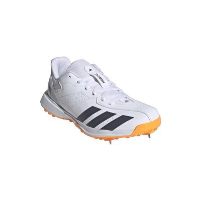 Adidas Howzat Spike Cricket Shoe 2026