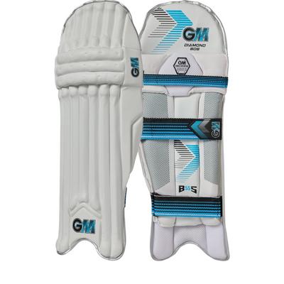 GM Diamond 606 Batting Pads - 2026