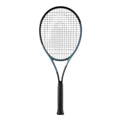 HEAD Gravity MP L Tennis Racket 2025