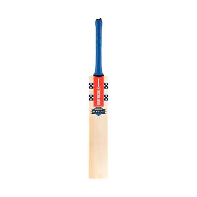 Gray Nicolls Havoc Pro Gen 1.0 Superlite Cricket Bat