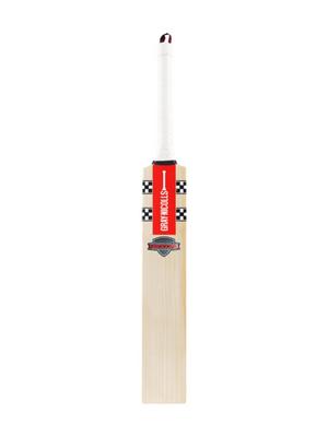 Gray Nicolls Neocore Players Edition Cricket Bat