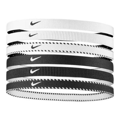 Next product: Nike Flex Classic Headband - 6 pack