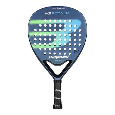 Bullpadel K2 Power Padel Racket 2025