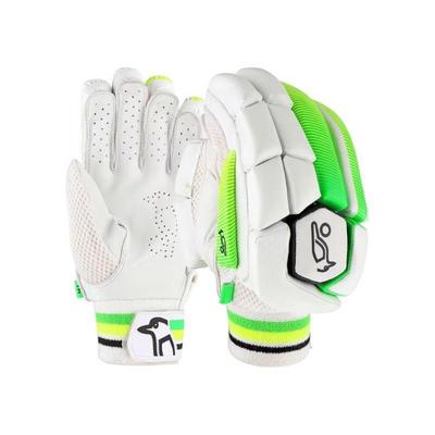Next product: Kookaburra Kahuna 4.1 Batting Gloves Junior