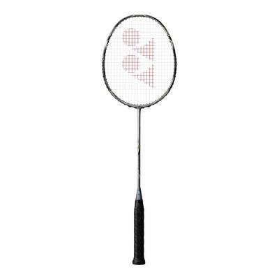 Previous product: Yonex Nanoray 900 Badminton Racket (Frame Only)