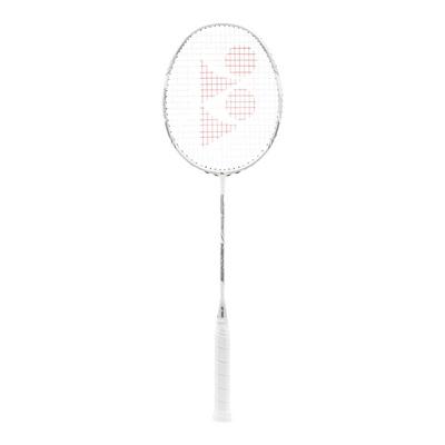Yonex Nanoflare Nextage Badminton Racket