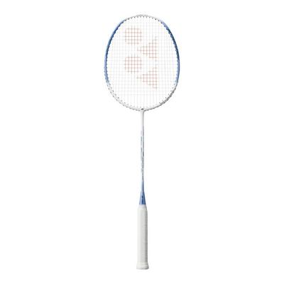 Yonex Nanoflare 001 Clear Badminton Racket