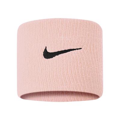 Previous product: Nike Pink Wristbands