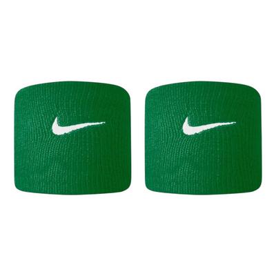 Previous product: Nike Swoosh Wristband - Green