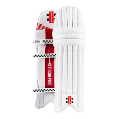 Gray Nicolls Power X Batting Pads Junior