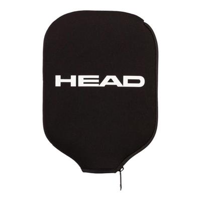 HEAD Pickleball Paddle Cover