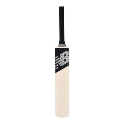 Previous product: New Balance 15" Mini Autograph Bat
