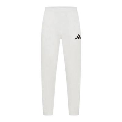 Adidas Incurza Select Cricket Trousers