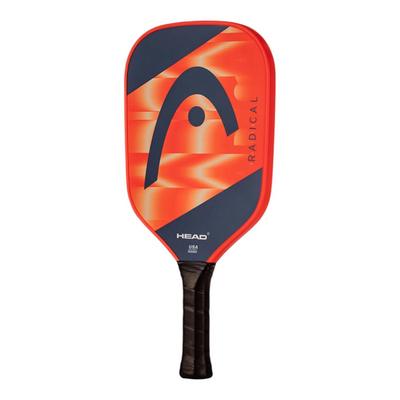 HEAD Radical Elite Pickleball Paddle
