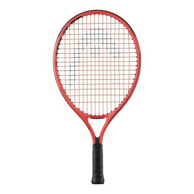 HEAD Radical Junior 19 Tennis Racket 2025