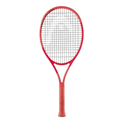 HEAD Radical Junior Tennis Racket 2025