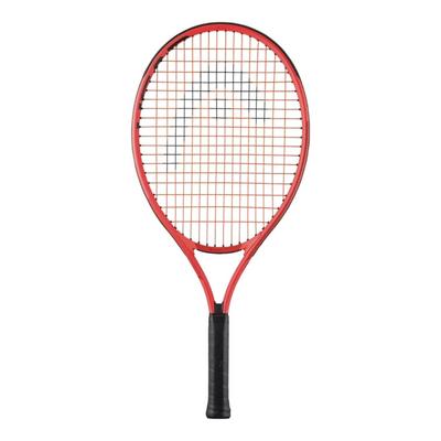 HEAD Radical Junior 23 Tennis Racket 2025