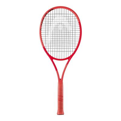HEAD Radical MP Tennis Racket 2025