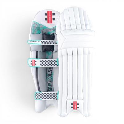 Previous product: Gray-Nicolls Ventus Junior Batting Pads