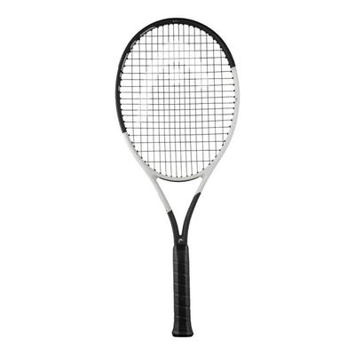 Next product: HEAD Speed MP L Tennis Racket 2024