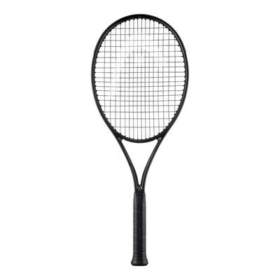 Previous product: HEAD Speed Legend MP Tennis Racket 2024