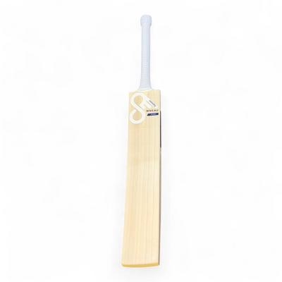 Infinity Niveau Platinum Cricket Bat Junior