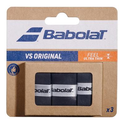 Babolat VS Original Overgrip