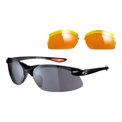 Previous product: Sunwise Sprint Sunglasses