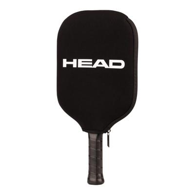 HEAD Pickleball Paddle Cover - thumbnail image 2