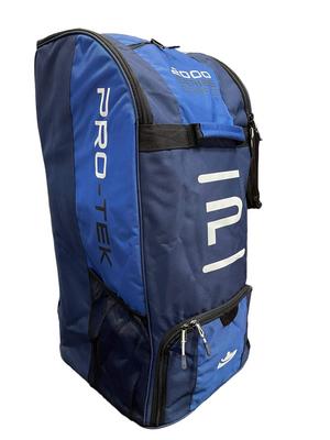 Pro-Tek 2500 Series Wheelie Duffle Bag - thumbnail image 1