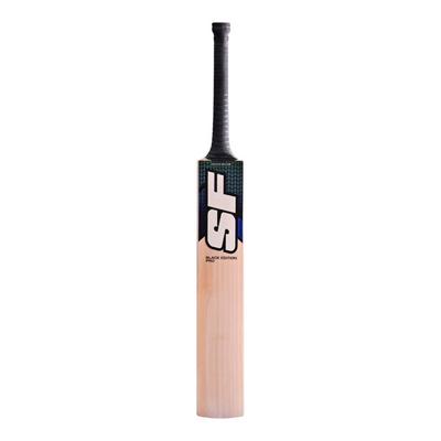 Previous product: SF Black Edition Pro Cricket Bat