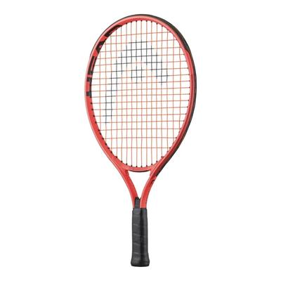 HEAD Radical Junior 19 Tennis Racket 2025 - thumbnail image 2