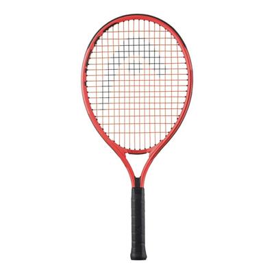HEAD Radical Junior 21 Tennis Racket 2025 - thumbnail image 1