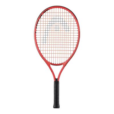 HEAD Radical Junior 23 Tennis Racket 2025 - thumbnail image 1
