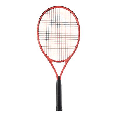 HEAD Radical Junior 26 Tennis Racket 2025