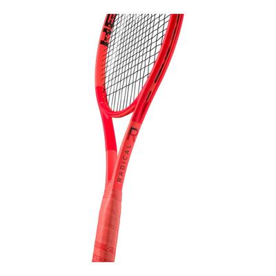 HEAD Radical MP Tennis Racket 2025 - thumbnail image 3