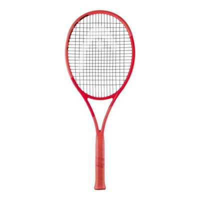 HEAD Radical MP Tennis Racket 2025 - thumbnail image 1