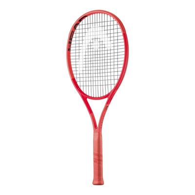 HEAD Radical Team Tennis Racket 2025 - thumbnail image 2