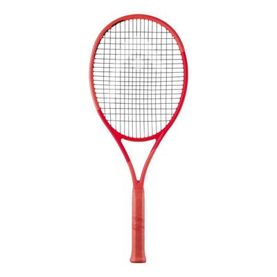 HEAD Radical Team Tennis Racket 2025