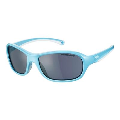 Sunwise Razor Sunglasses - thumbnail image 1