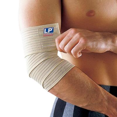 LP Elbow Wrap / 632 - thumbnail image 2