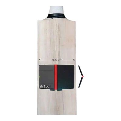 Str8bat Cricket Bat Sensor - thumbnail image 3