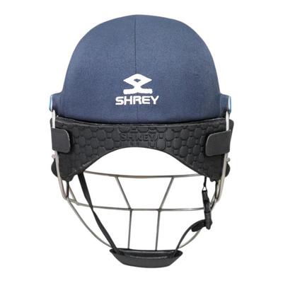 Shrey Neck Guard - thumbnail image 2