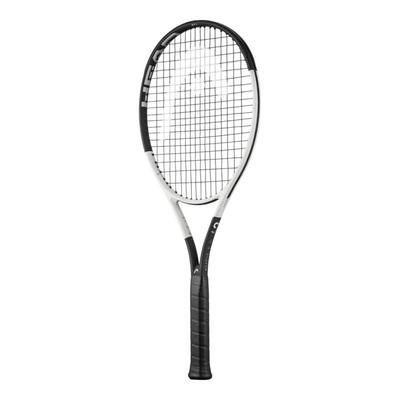 HEAD Speed MP L Tennis Racket 2024 - thumbnail image 2