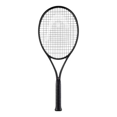HEAD Speed Legend MP Tennis Racket 2024 - thumbnail image 1