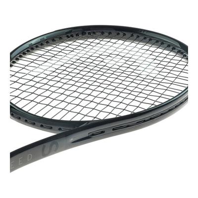 HEAD Speed Legend MP Tennis Racket 2024 - thumbnail image 3