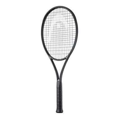 HEAD Speed Legend MP Tennis Racket 2024 - thumbnail image 2
