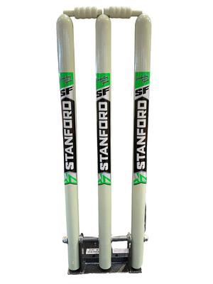Stumps - Spring Return Stumps (SF )